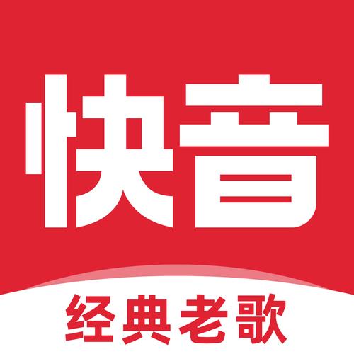 咔哒宝app最新版