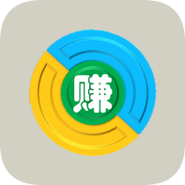 咔哒宝app最新版
