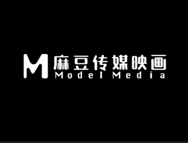 看看短视频赚红包