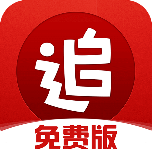 魔法拼图赚钱版