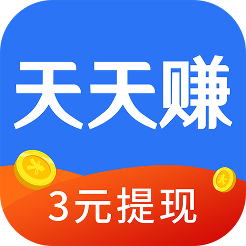咔哒宝app最新版