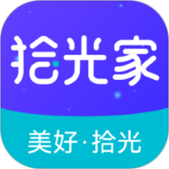 智慧音频