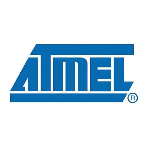 Ateen