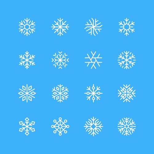 雪花框架最新版本下载 v2.0