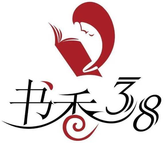 赴约同城社交