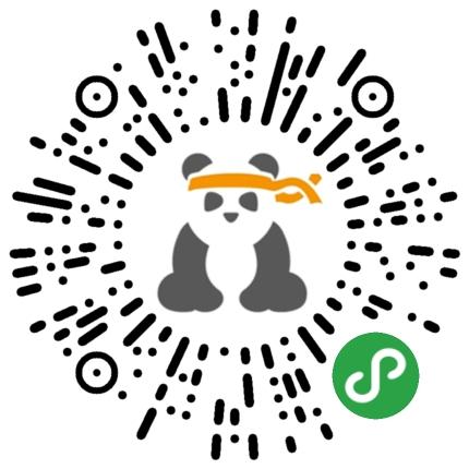 熊猫搜书旧版本