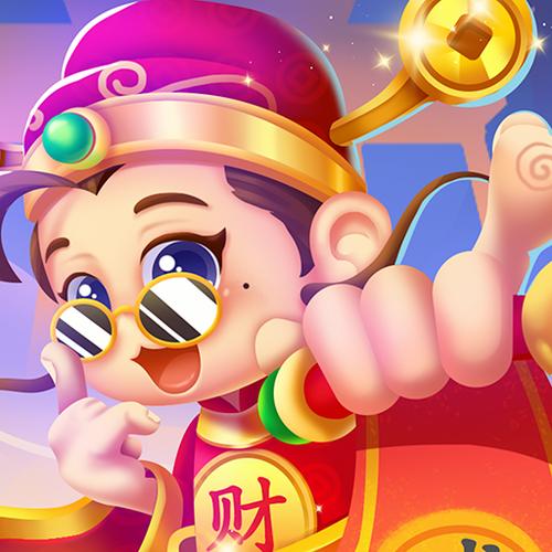 咔哒宝app最新版