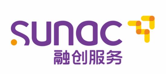 荣创兼职