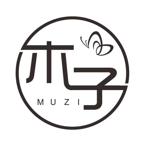 赴约同城社交