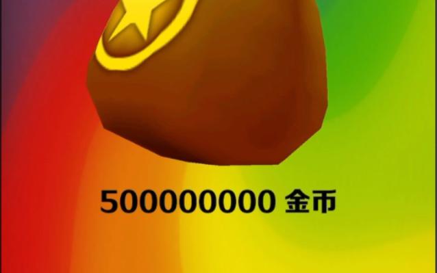 赴约同城社交