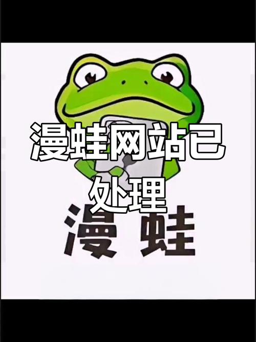 看看短视频赚红包