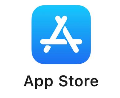 appshare