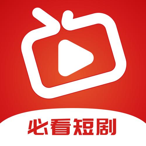 剧能读