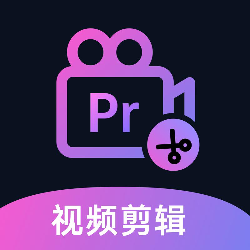 免费的短视频app大全