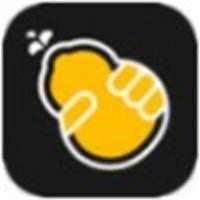 葫芦直播app安卓版