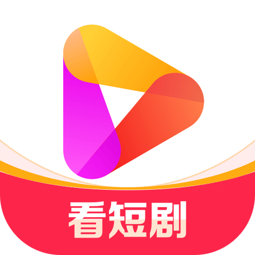 人人泰剧TV