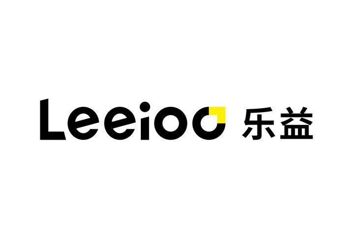 文字遇