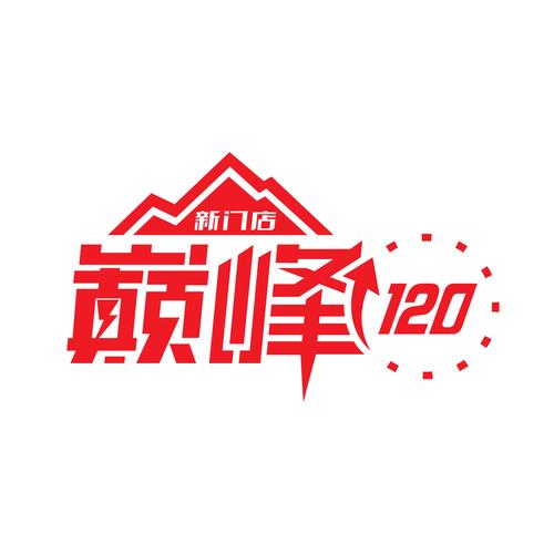 来米视频极速版红包版