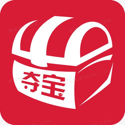 文字遇