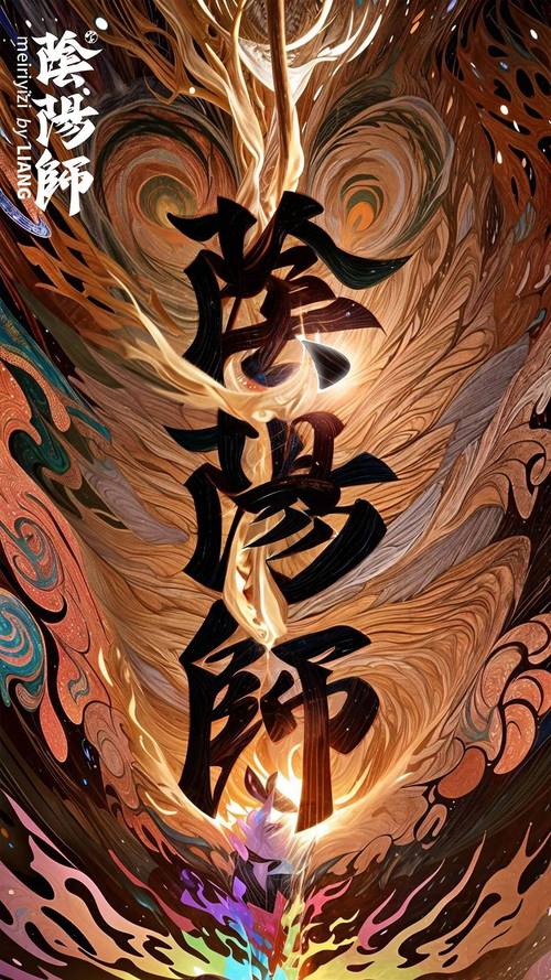 阴阳师学院变态版