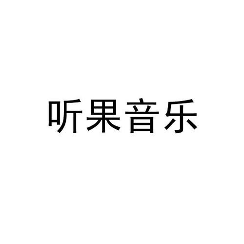趣聊天交友
