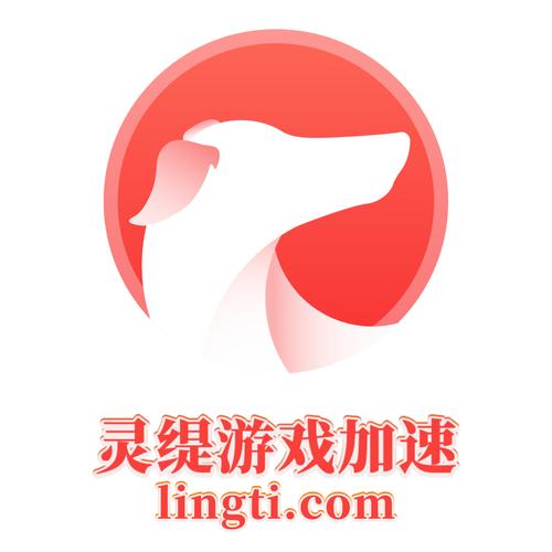 暗区突围自瞄透视辅助免费下载(暗区突围透视挂)