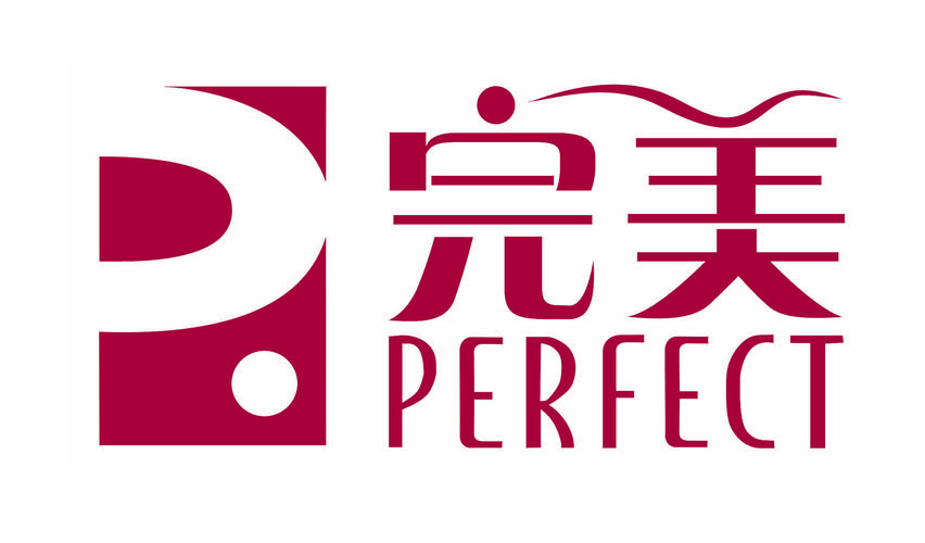 完美行者定位