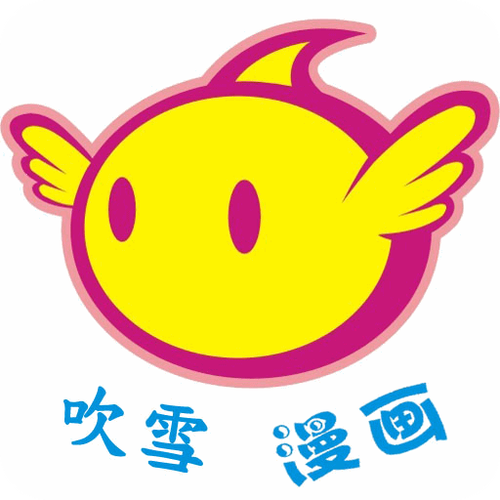 趣聊天交友