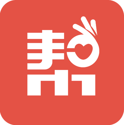 来米视频极速版红包版