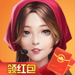 开心超市最新红包版
