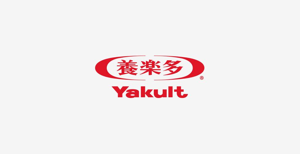 来米视频极速版红包版