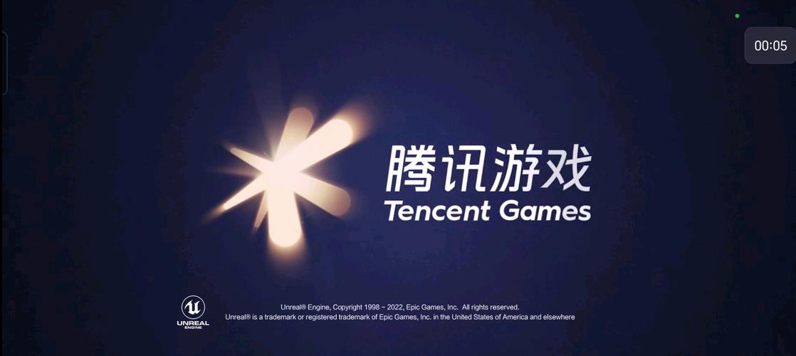 幻兽爱合成破解版