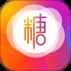 糖心视频破解版免费观看