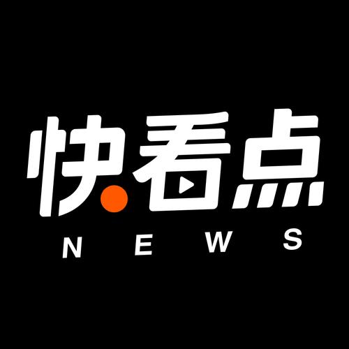 来米视频极速版红包版
