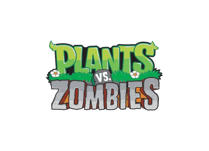 下载植物大战僵尸高清版