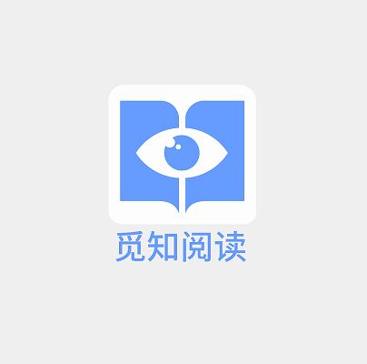 来米视频极速版红包版