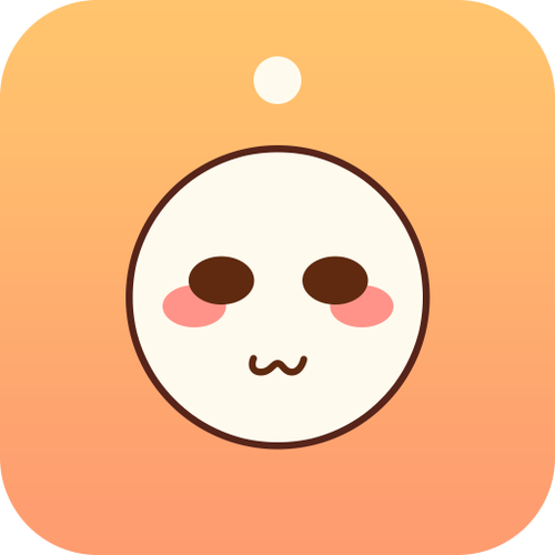 免费的短视频app大全