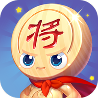 免费的短视频app大全