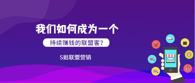 免费的短视频app大全
