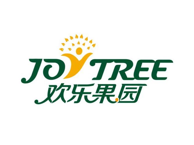 来米视频极速版红包版