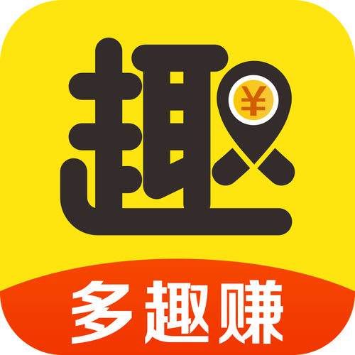 趣赚乐园app