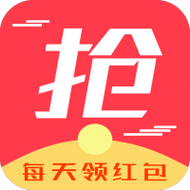 2017惊天雷抢红包软件
