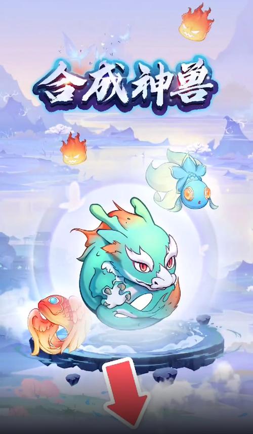 来米视频极速版红包版
