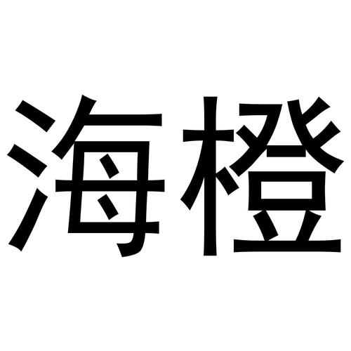 免费的短视频app大全