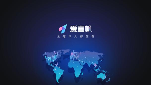 趣聊天交友