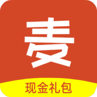 来米视频极速版红包版