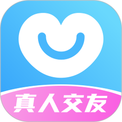 趣聊天交友