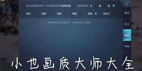 免费的短视频app大全