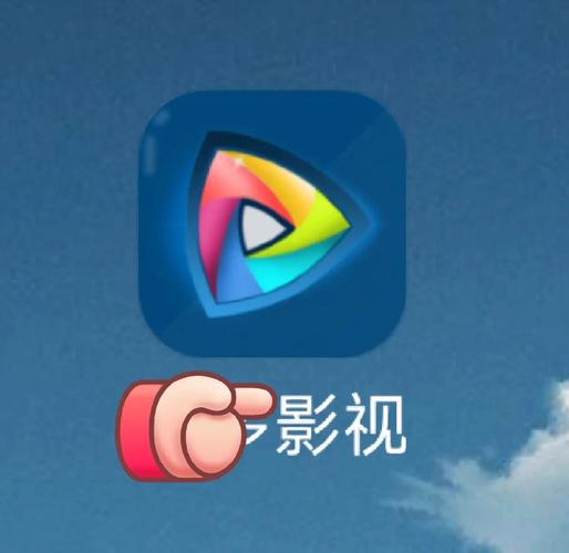 趣聊天交友