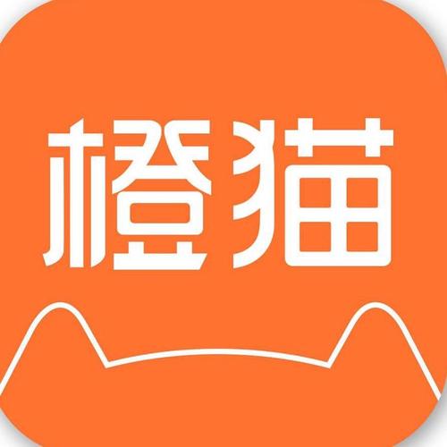 嗅嗅漫画最新版